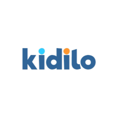 Kidilo