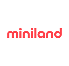 Miniland