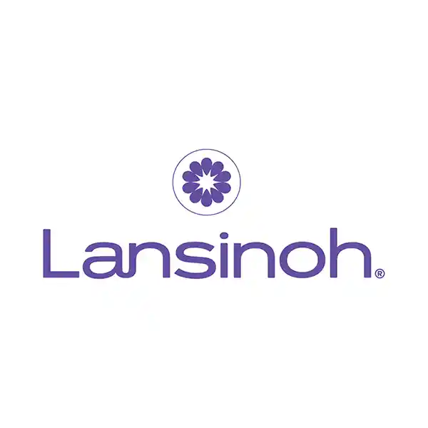 Lansinoh