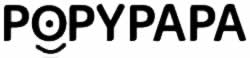 popypapa