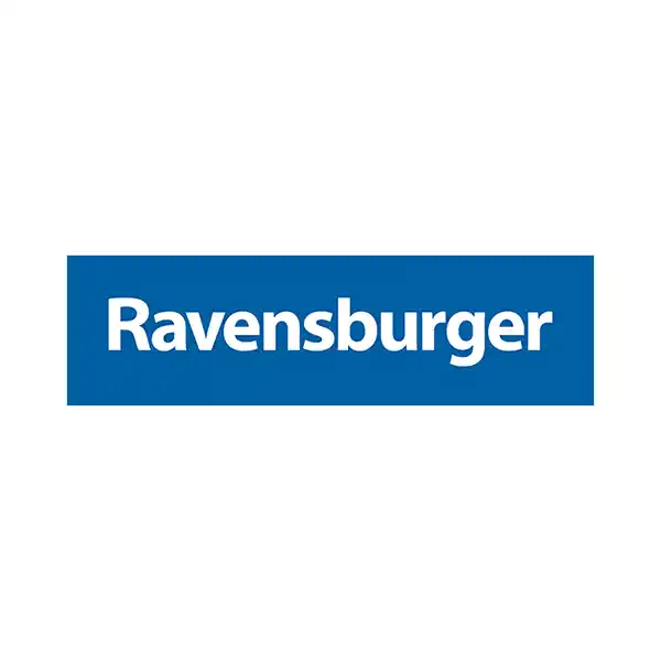 Ravensburger