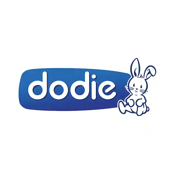 DODIE