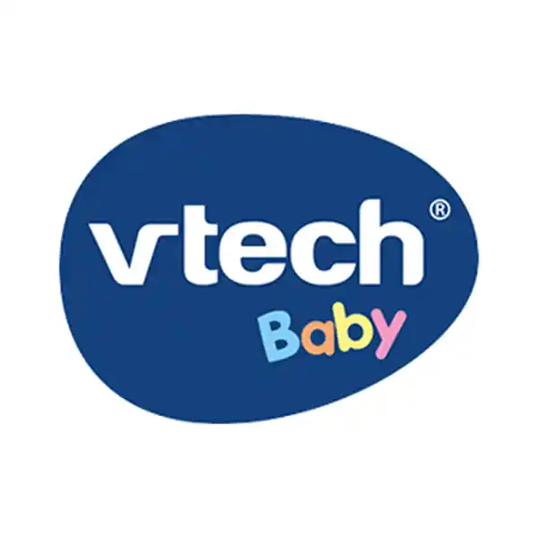 VTech