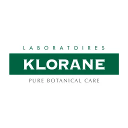 Klorane