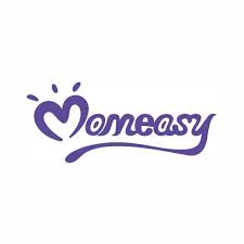Momeasy