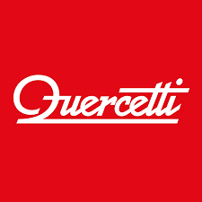 Quercetti