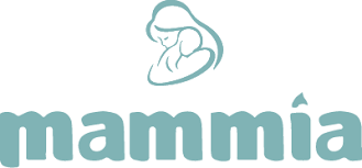 Mammia