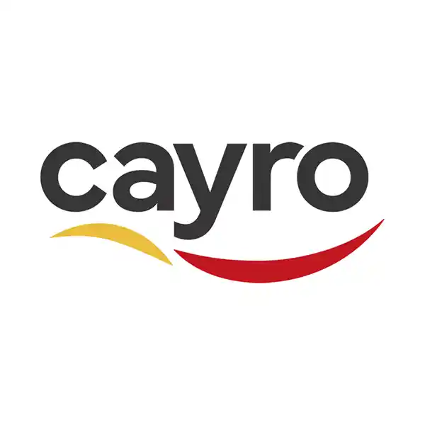 Cayro