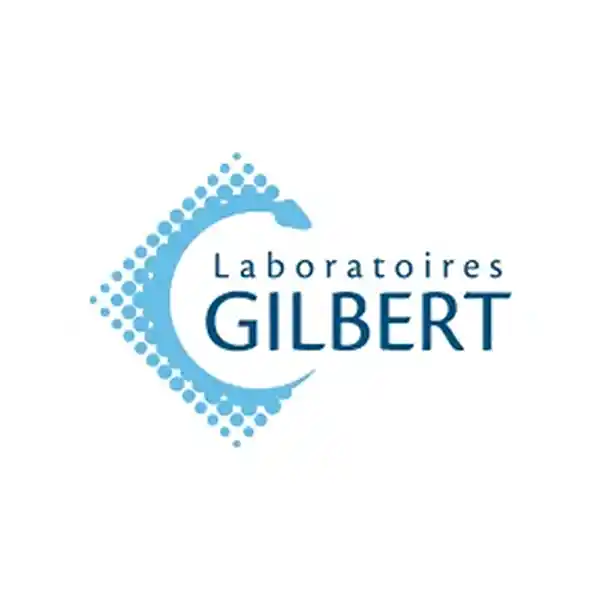 GILBERT