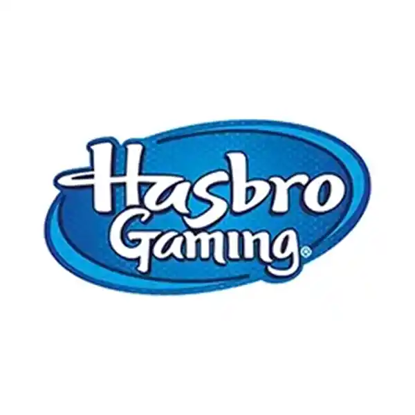 Hasbro Gaming