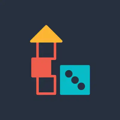 Jeux de Construction