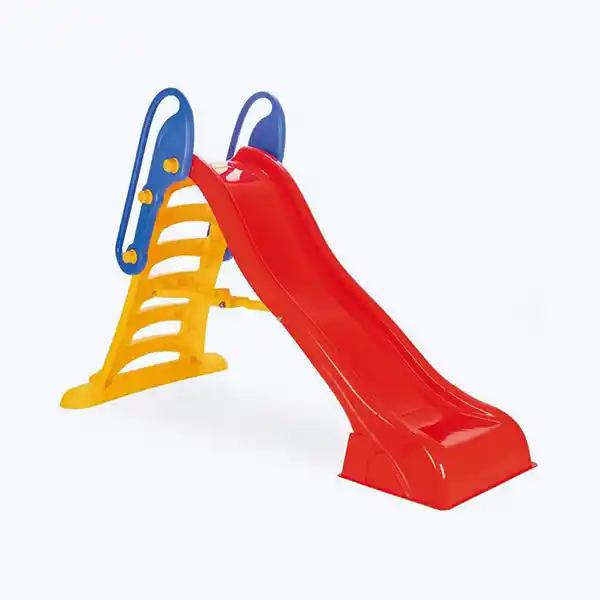 Toboggan Maxi Slide Water Diverter – Pilsan