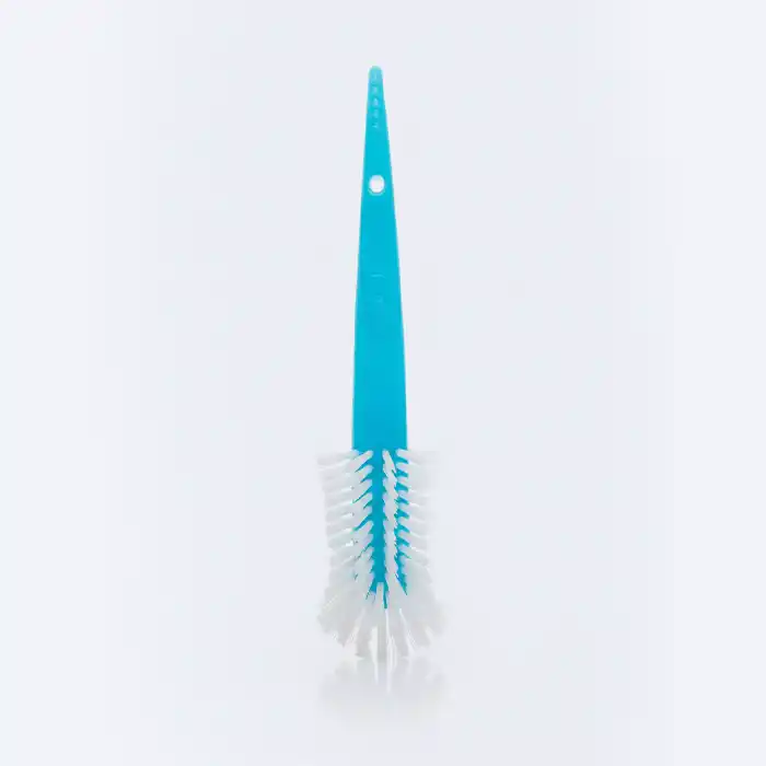 Coffret Cadeau Biberons Philips Avent Natural Response Nouveau-Né