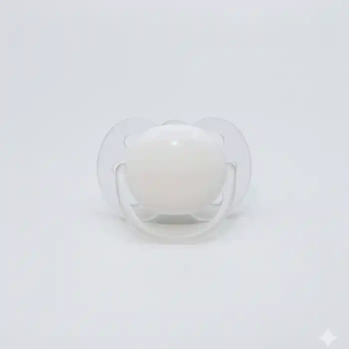 Coffret Cadeau Biberons Philips Avent Natural Response Nouveau-Né