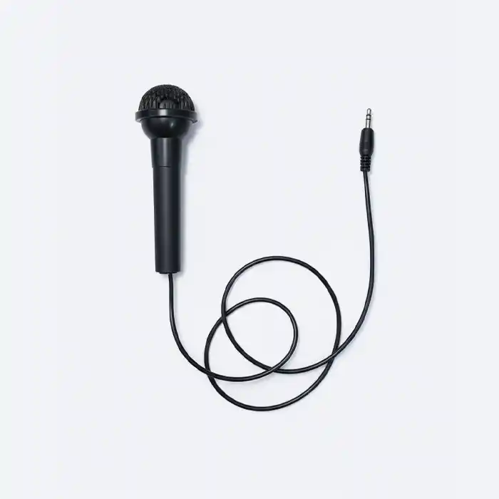 Clavier Électronique Enfant – Éveil Musical & Sécurité