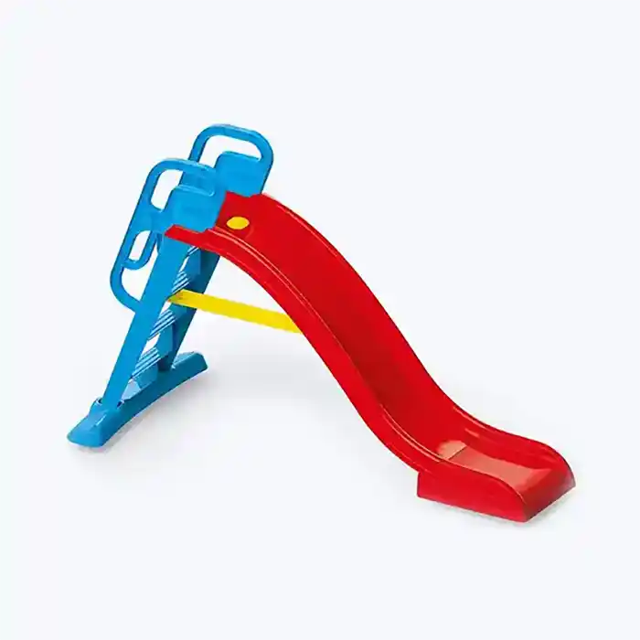 Toboggan Pliable Pilsan – Loisir & Sport – Sécurité Maximale