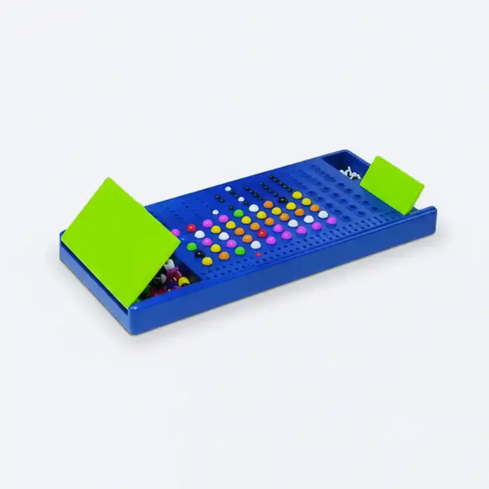 Cayro Play Mind : Jeu de logique et déduction pour enfants (7+)