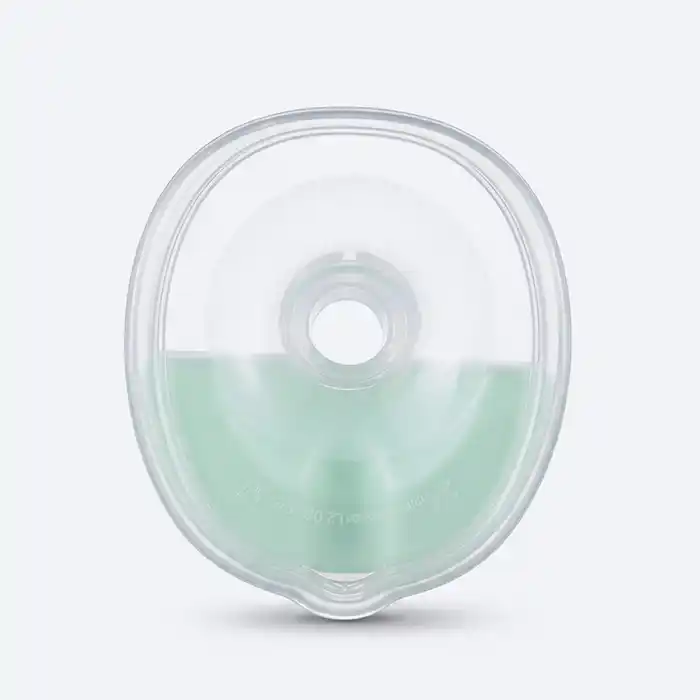 Tire-lait Électrique Mains Libres – Portable & Silencieux