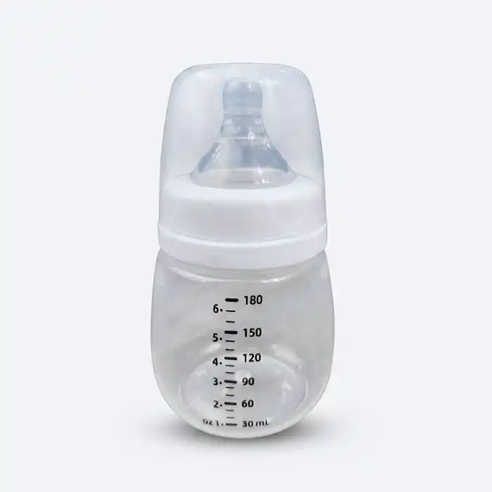 Tire-lait Électrique Portable – Doux et Sans Douleur