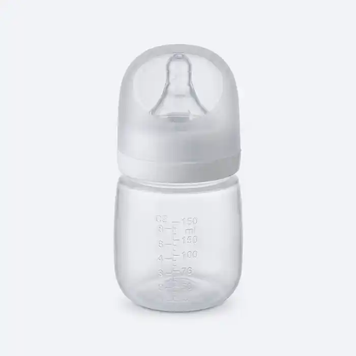 Tire-lait Électrique Automatique – Silencieux & Confort