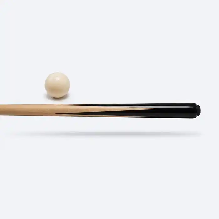 Mini Billard Table Bois 48cm – Jeu Famille 3 Ans+