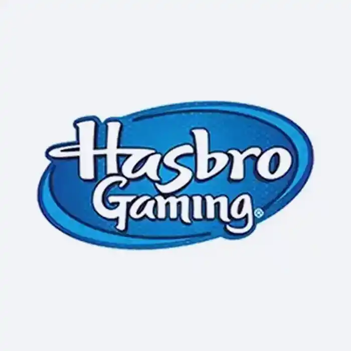 Hasbro Gaming