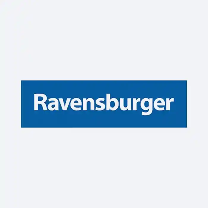 Ravensburger