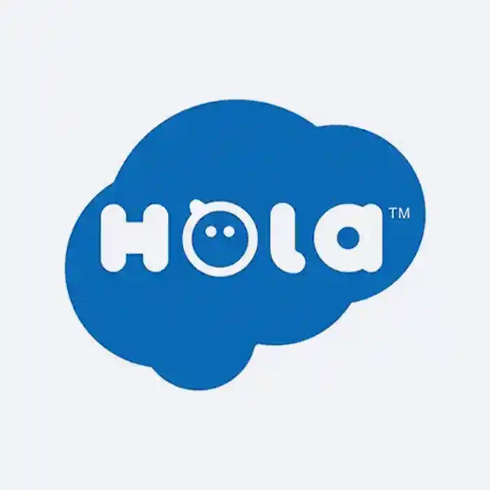 Hola