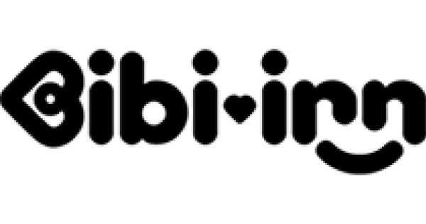 bibi-irn