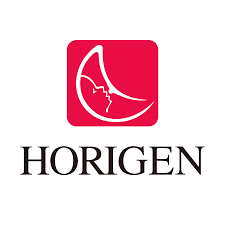 HORIGEN