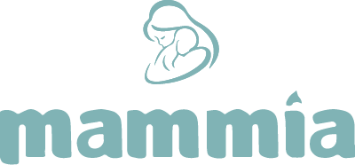 MAMMia