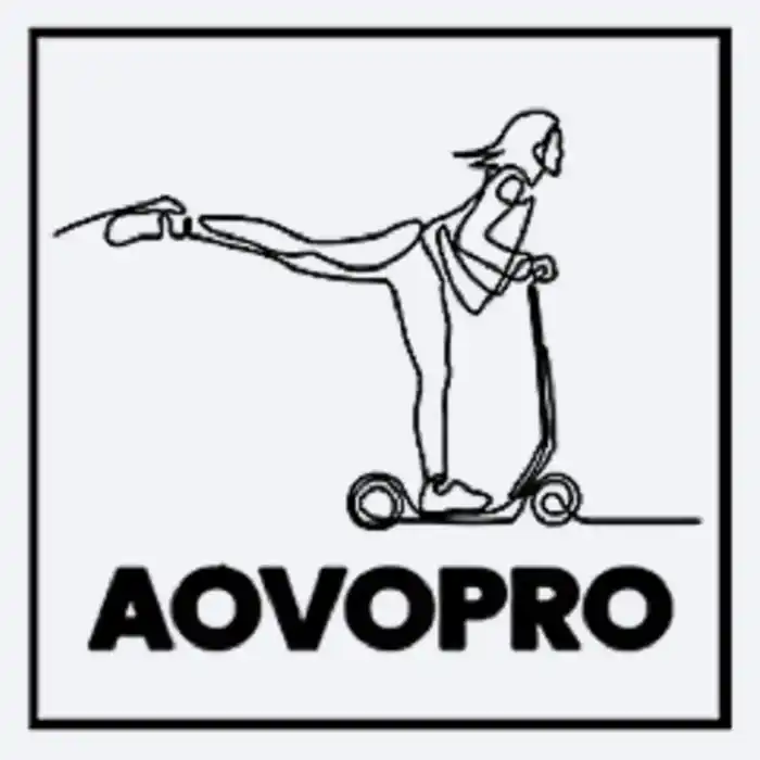 AOVOPRO