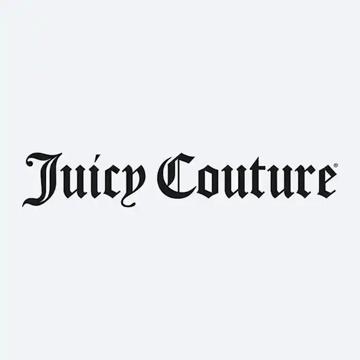 Juicy Couture