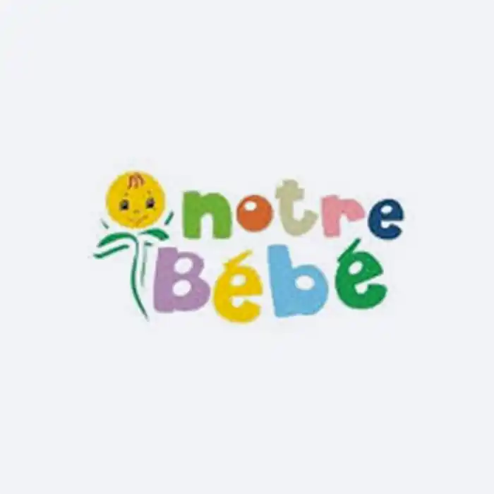Notre Bébé