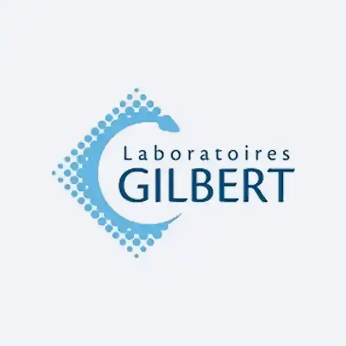 Gilbert