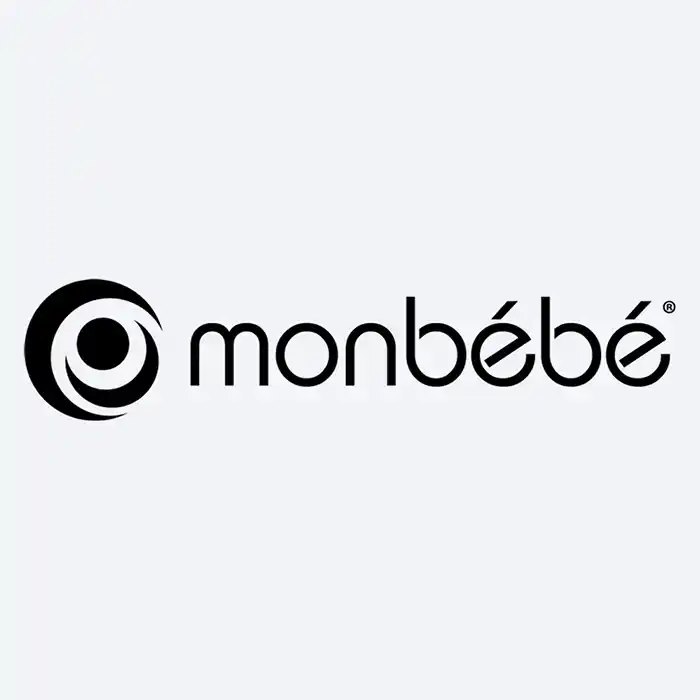Monbebe