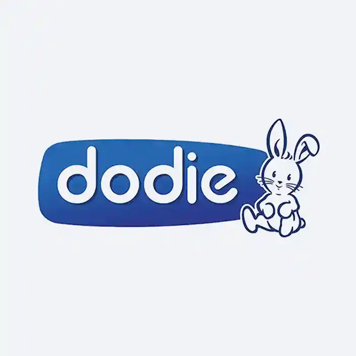Dodie