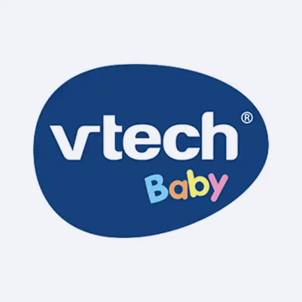 VTech