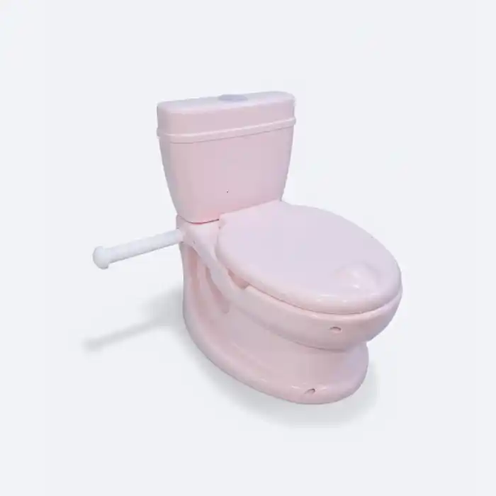 Pot bébé éducatif apprentissage propreté | Sécurité & Qualité